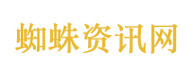合作方曝董璇当年救夫窘境